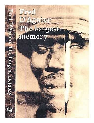 The Longest Memory