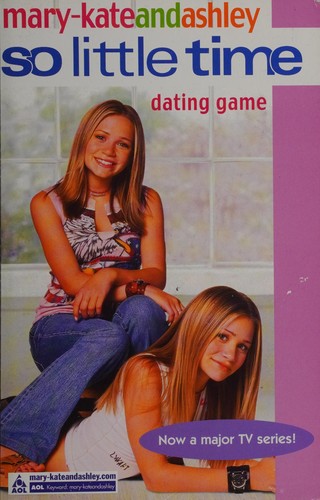 Dating game