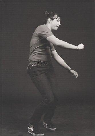 Dancing Pictures