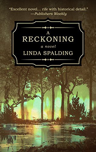 A Reckoning