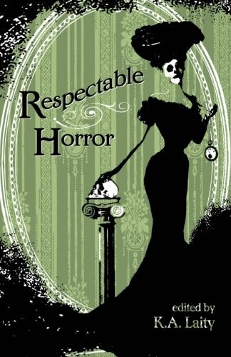 Respectable Horror