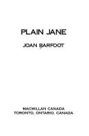 Plain Jane