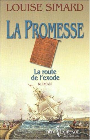 La promesse