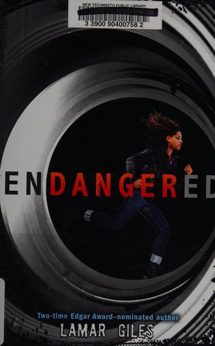Endangered