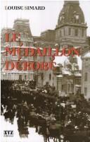 Le médaillon dérobé