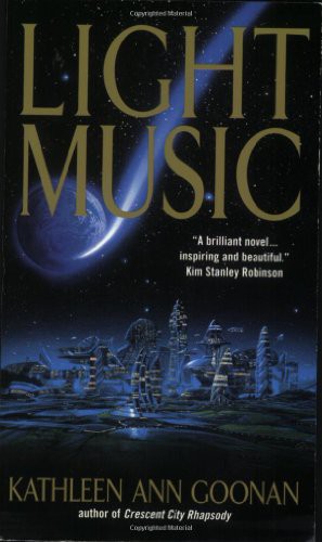 Light Music