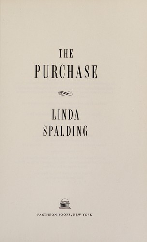 Purchase