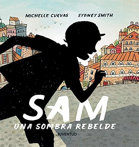 Sam