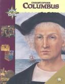 Christopher Columbus