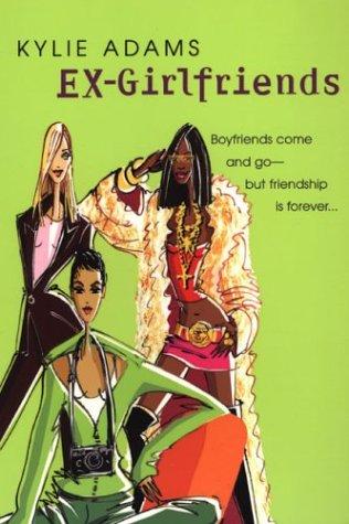 Ex-girlfriends