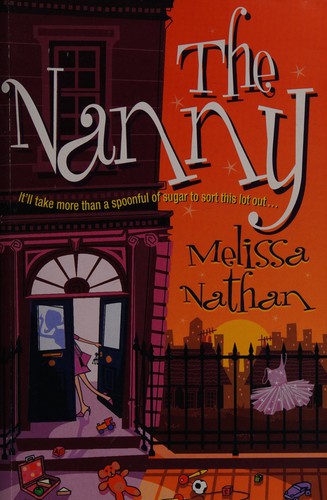The nanny