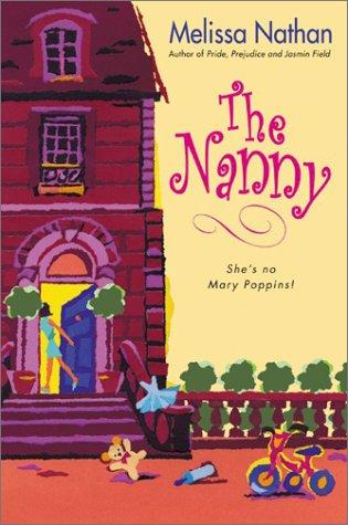 Nanny