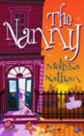 Nanny, The