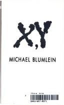 X,Y