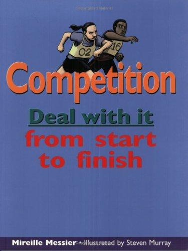 Competition