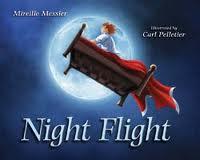 Night Flight