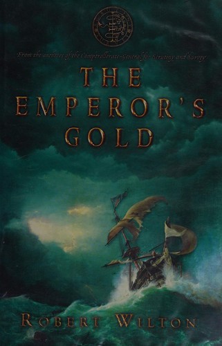 Emperor's Gold