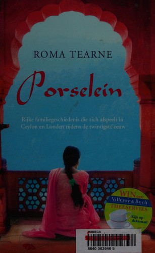 Porselein