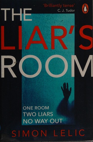 The liar's room
