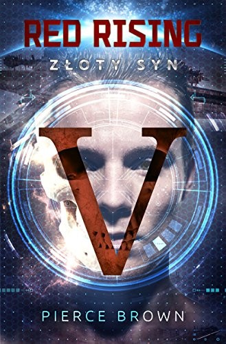Złoty syn