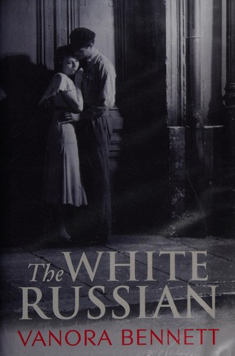 The White Russian