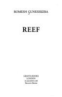 Reef