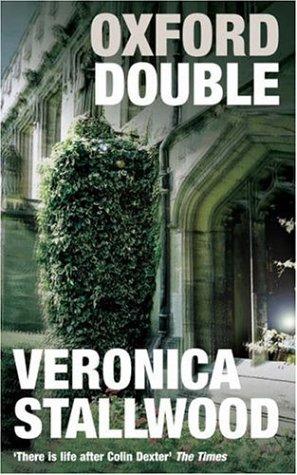 Oxford Double