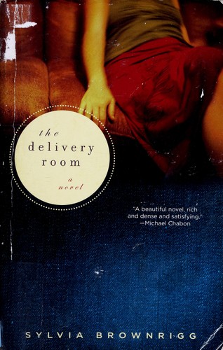 Delivery Room