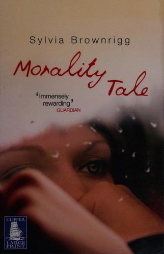 Morality tale