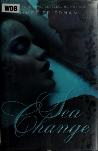 Sea Change