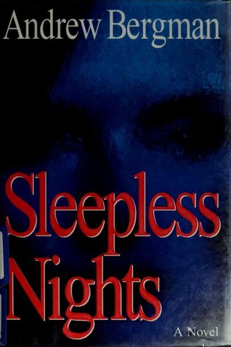 Sleepless nights