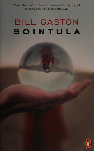 Sointula