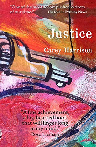 Justice