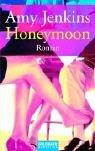 Honeymoon.