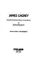 James Cagney.