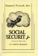 Social security