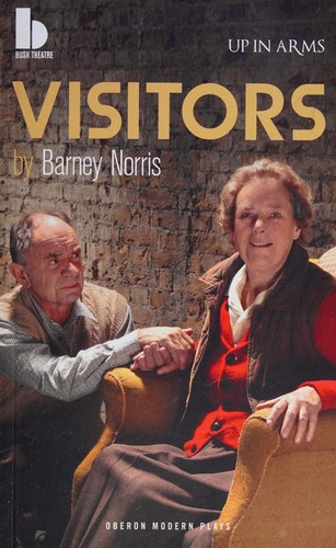 Visitors
