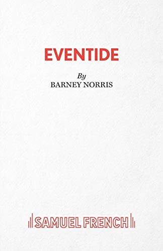 Eventide