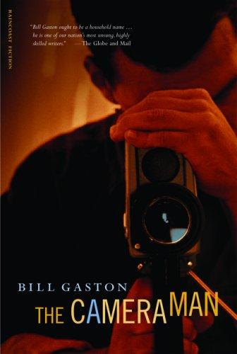 Le cameraman