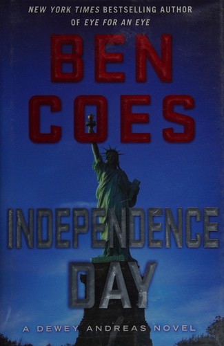 Independence day