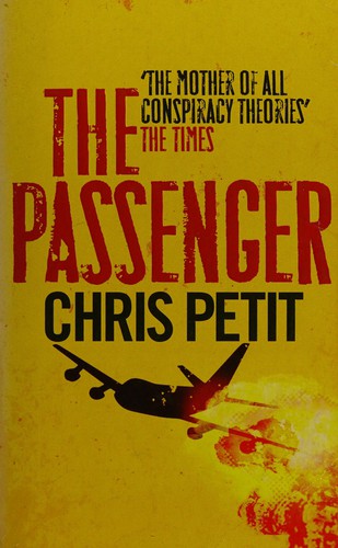 Passenger