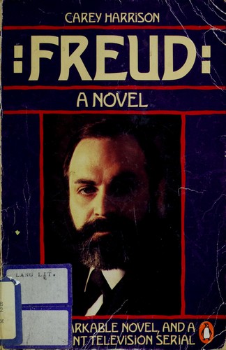 Freud
