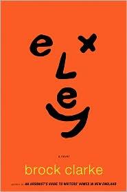 Exley