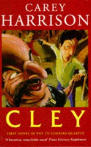 Cley.