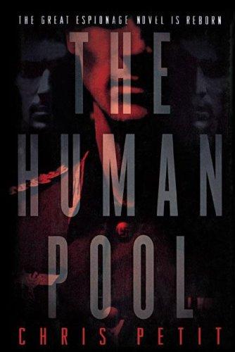 Human Pool