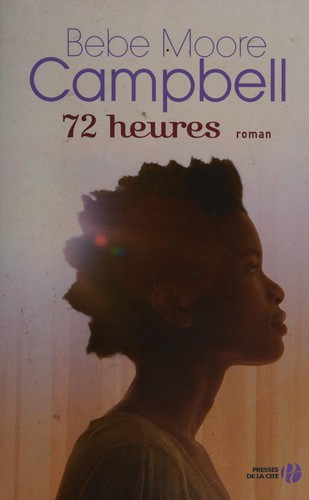 72 heures