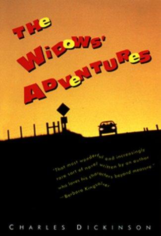 Widows' Adventures