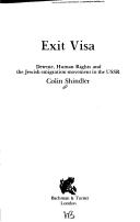 Exit visa