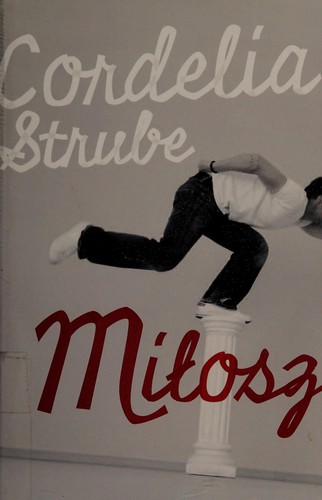 Milosz