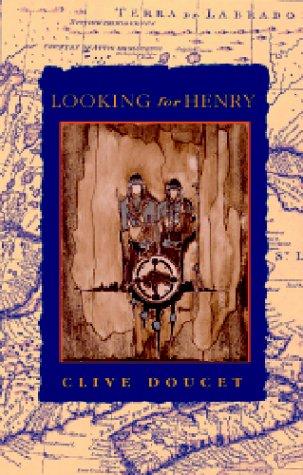Looking for Henry